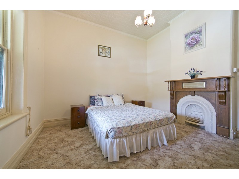 23 Humphrey Street, Balaklava SA 5461