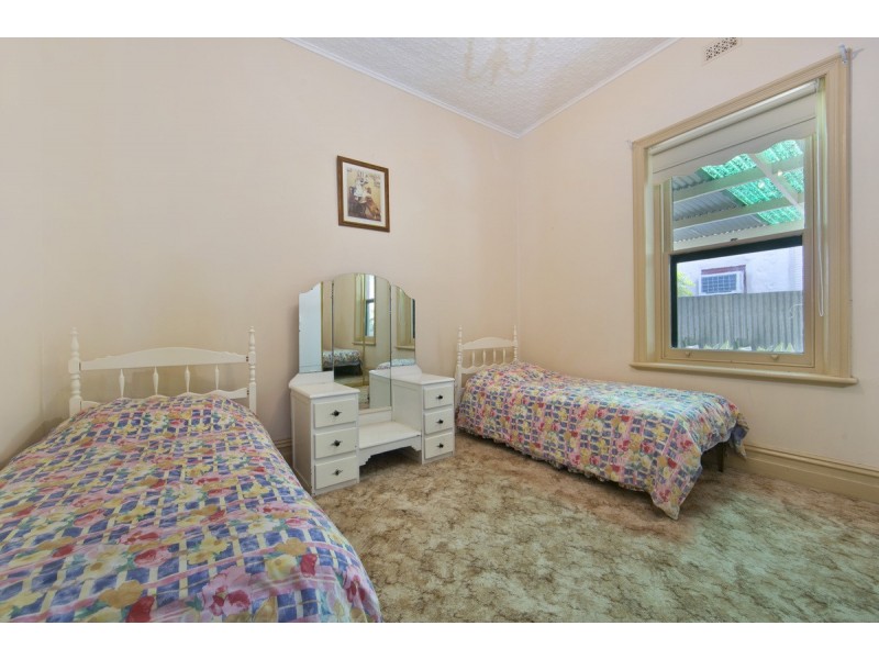 23 Humphrey Street, Balaklava SA 5461