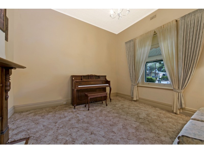 23 Humphrey Street, Balaklava SA 5461