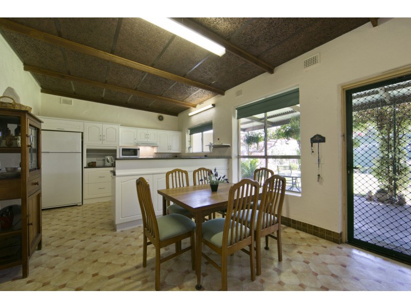 23 Humphrey Street, Balaklava SA 5461