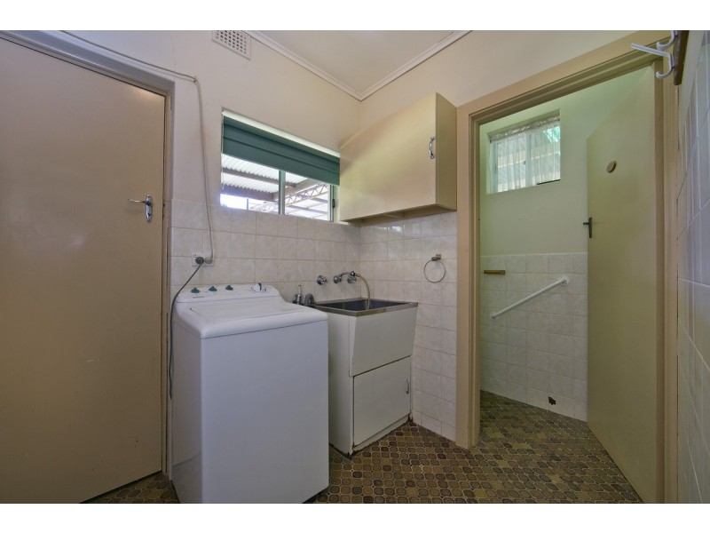 23 Humphrey Street, Balaklava SA 5461