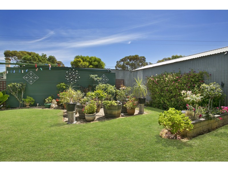 23 Humphrey Street, Balaklava SA 5461