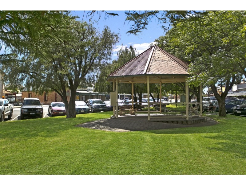 23 Humphrey Street, Balaklava SA 5461