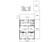 23 Humphrey Street, Balaklava SA 5461 Floorplan