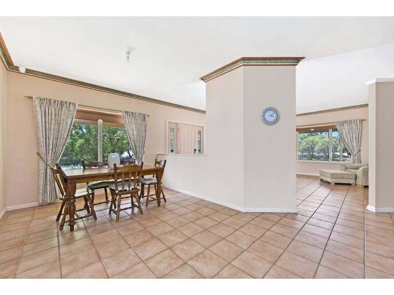 37 Bethesda Road, Lewiston SA 5501