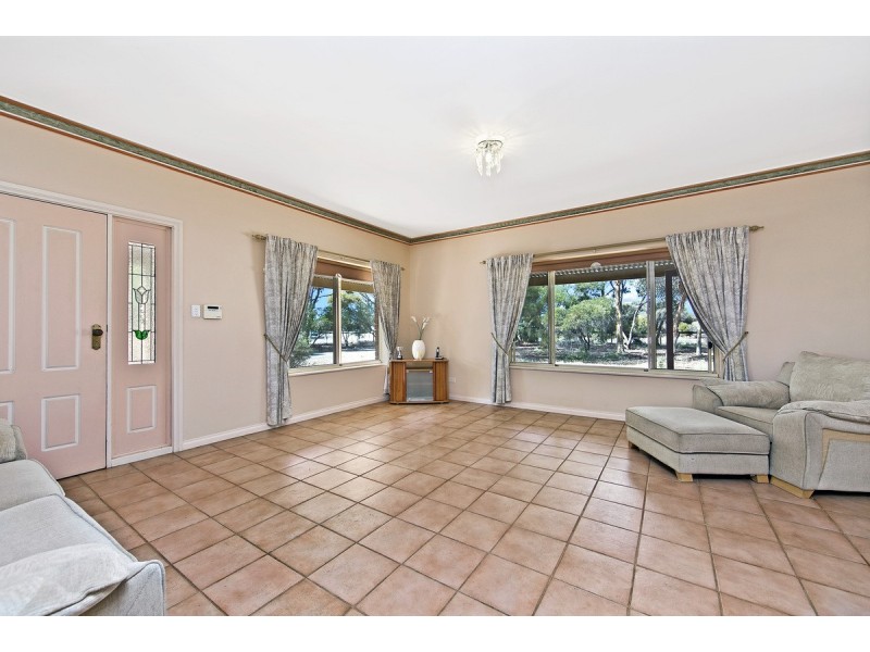 37 Bethesda Road, Lewiston SA 5501