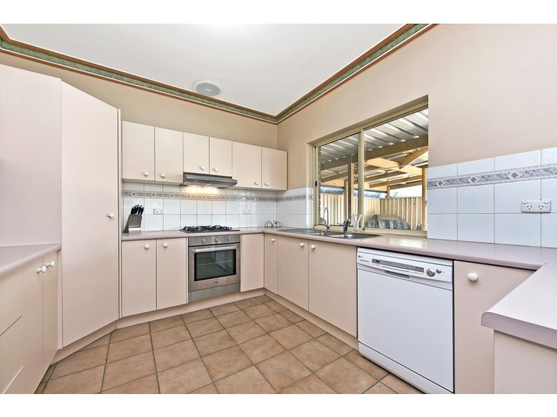 37 Bethesda Road, Lewiston SA 5501