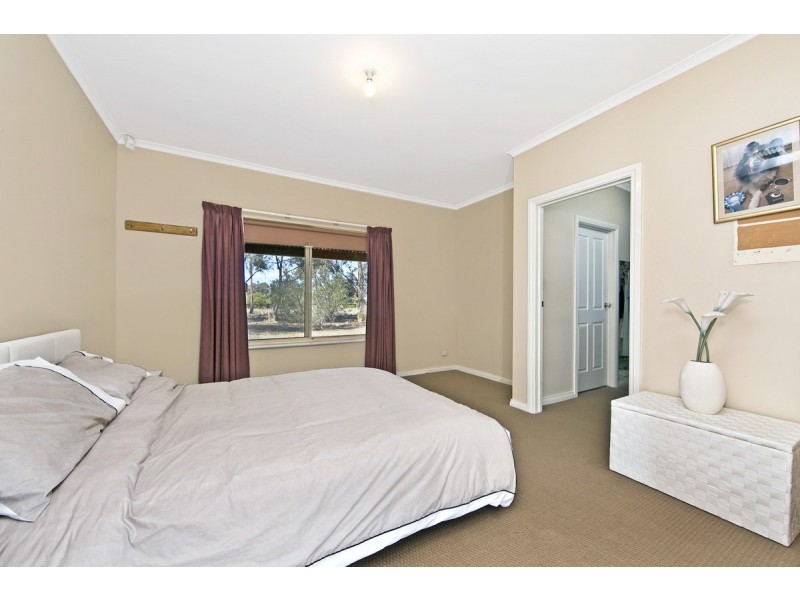 37 Bethesda Road, Lewiston SA 5501