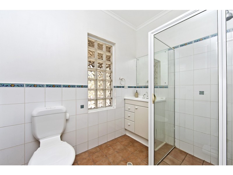 37 Bethesda Road, Lewiston SA 5501