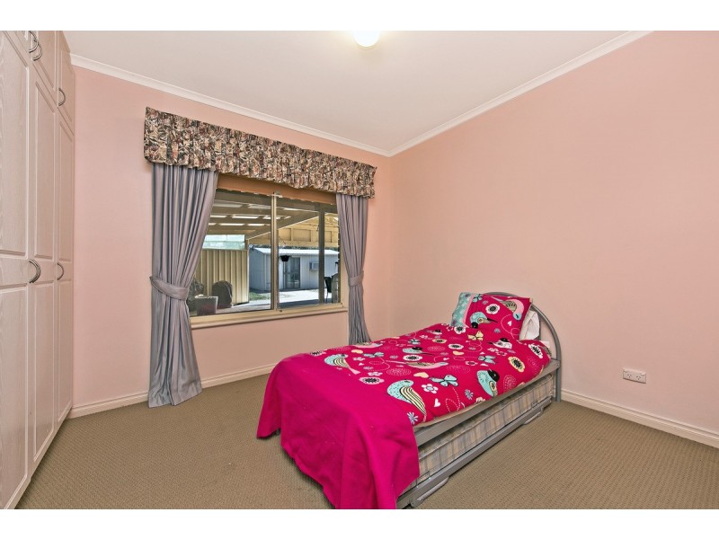 37 Bethesda Road, Lewiston SA 5501