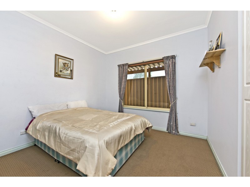 37 Bethesda Road, Lewiston SA 5501