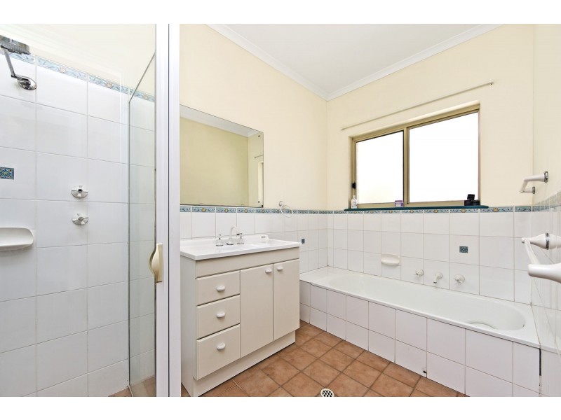 37 Bethesda Road, Lewiston SA 5501