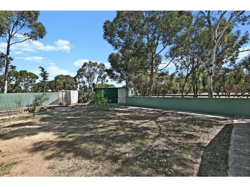 37 Bethesda Road, Lewiston SA 5501