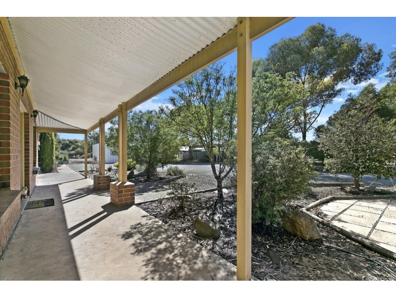 37 Bethesda Road, Lewiston SA 5501