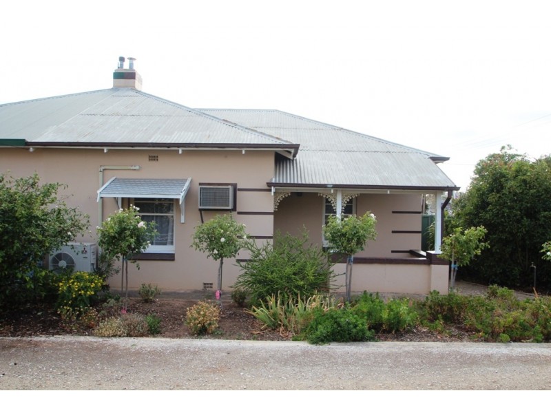 9 Sibley Street, Angaston SA 5353