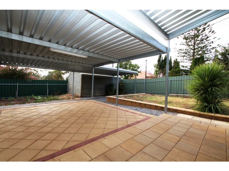 9 Sibley Street, Angaston SA 5353