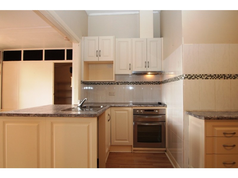 9 Sibley Street, Angaston SA 5353