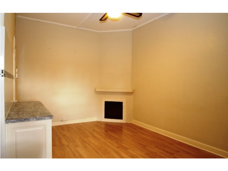 9 Sibley Street, Angaston SA 5353