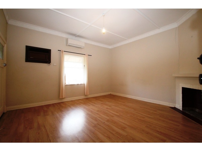 9 Sibley Street, Angaston SA 5353