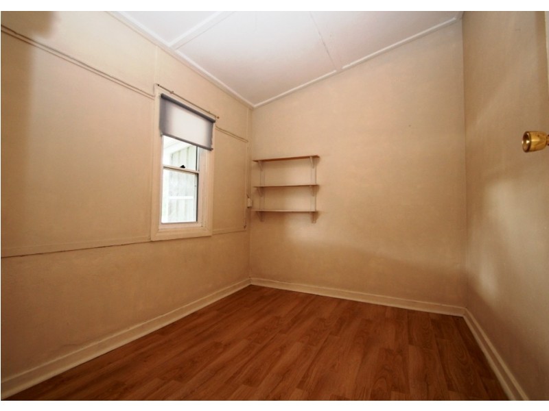 9 Sibley Street, Angaston SA 5353