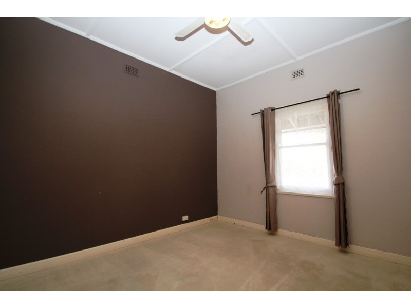 9 Sibley Street, Angaston SA 5353