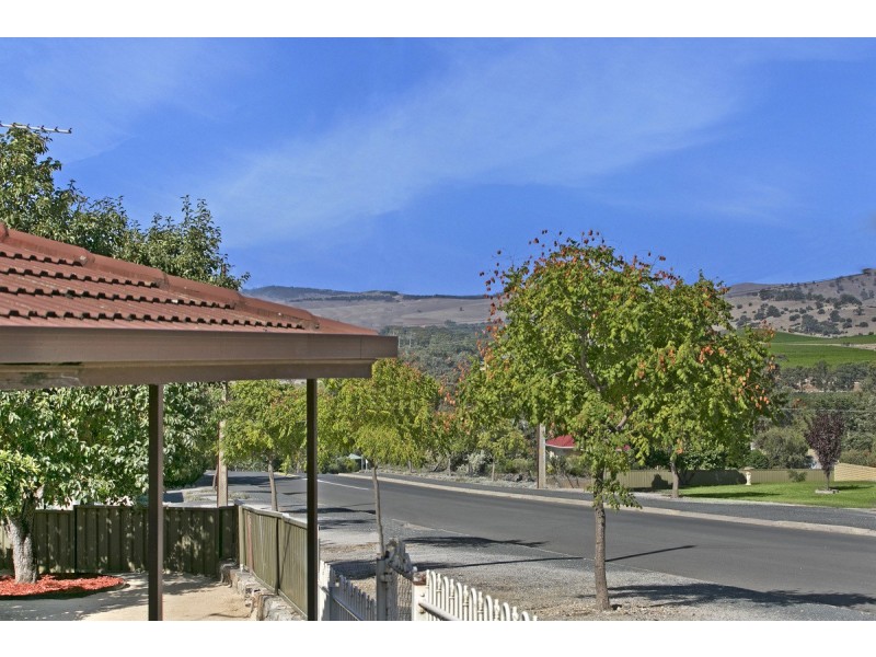 14 King Street, Lyndoch SA 5351