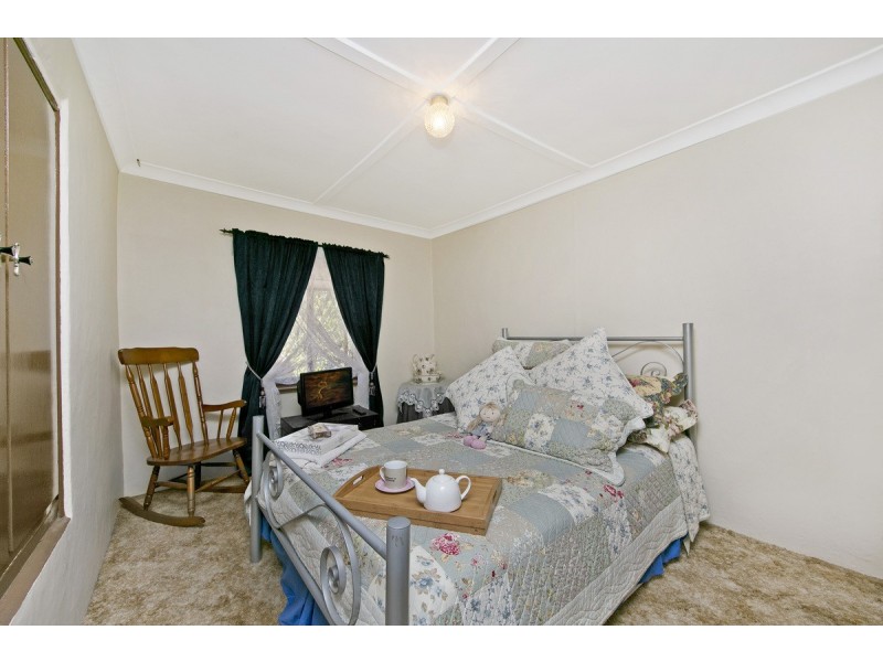 14 King Street, Lyndoch SA 5351