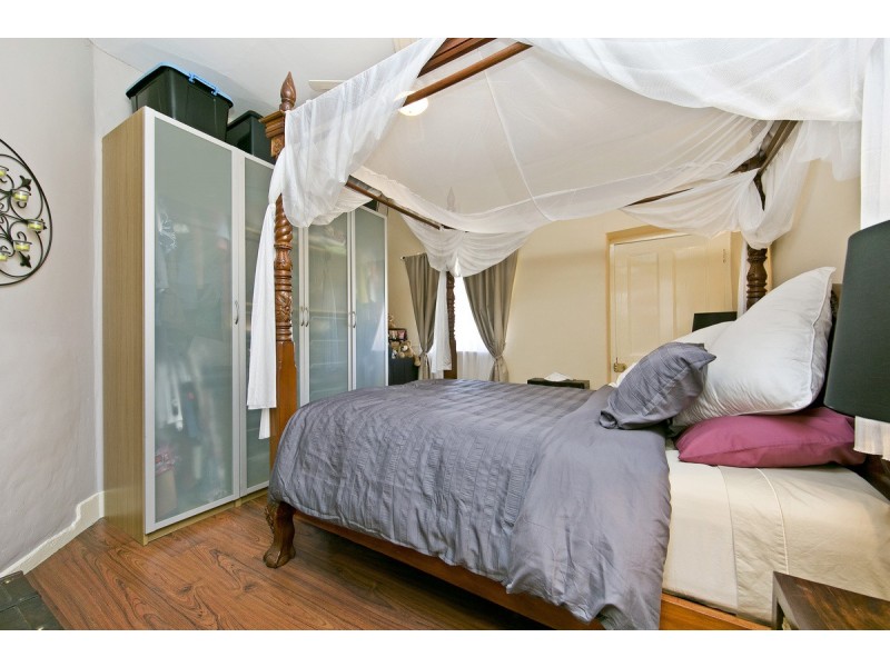 14 King Street, Lyndoch SA 5351