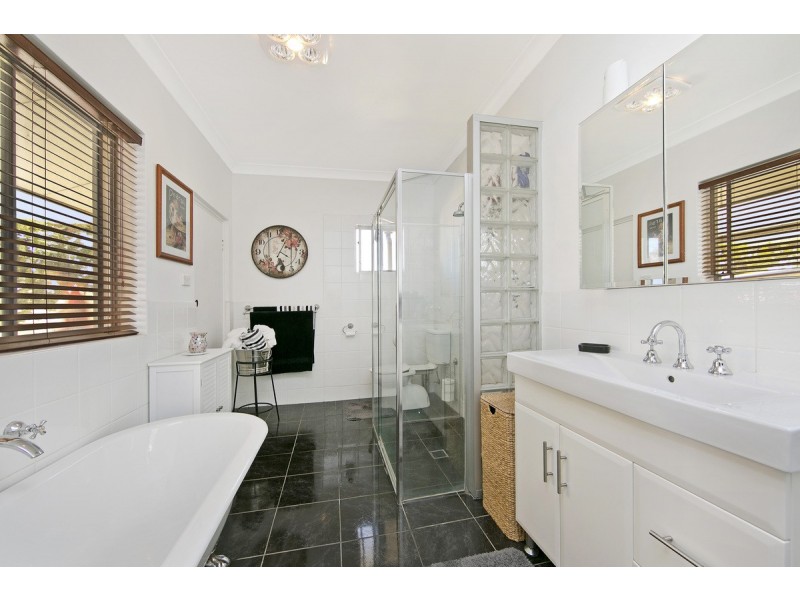 14 King Street, Lyndoch SA 5351