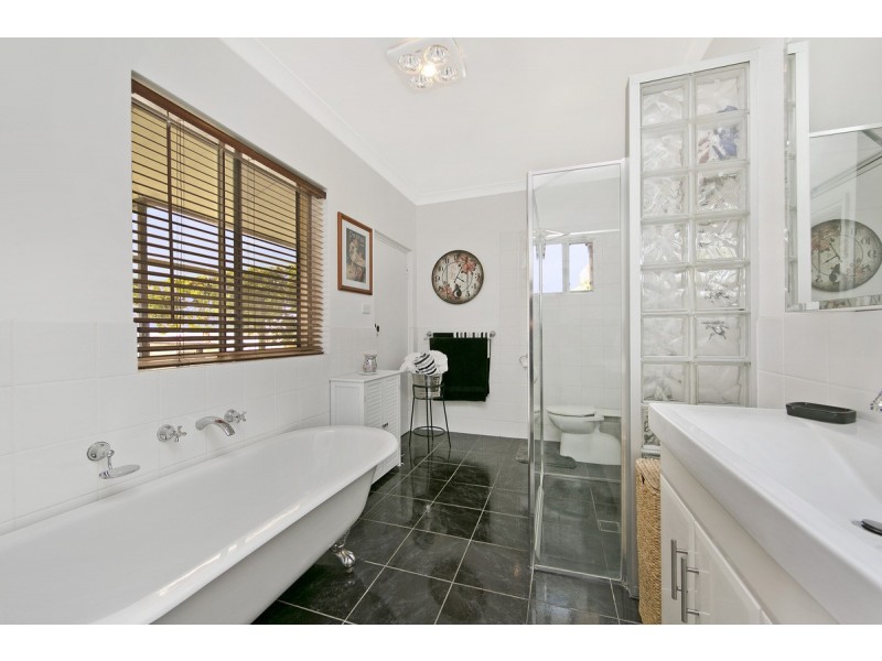 14 King Street, Lyndoch SA 5351