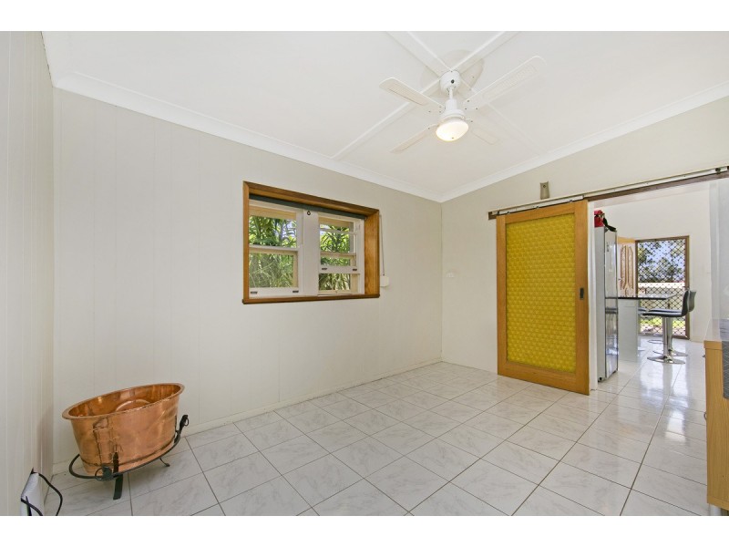 14 King Street, Lyndoch SA 5351