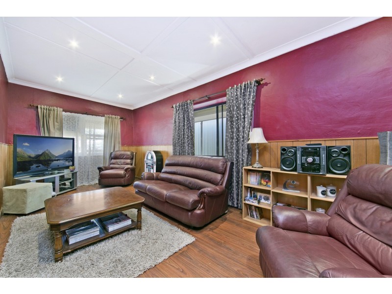 14 King Street, Lyndoch SA 5351