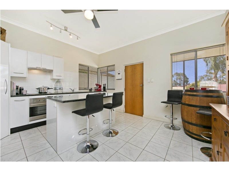 14 King Street, Lyndoch SA 5351