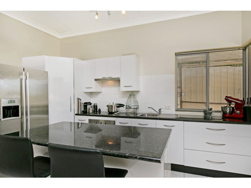 14 King Street, Lyndoch SA 5351