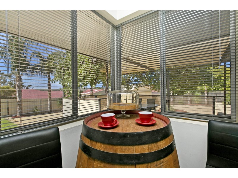 14 King Street, Lyndoch SA 5351