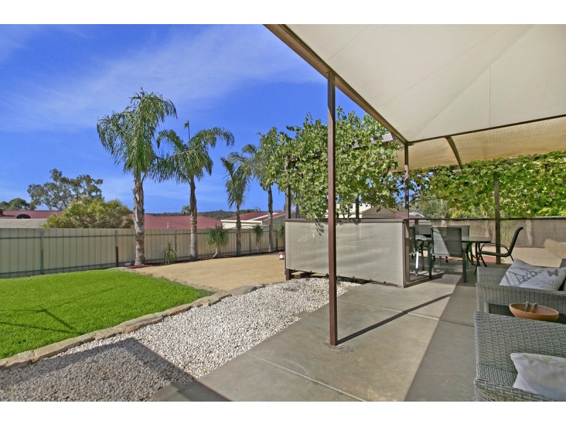 14 King Street, Lyndoch SA 5351