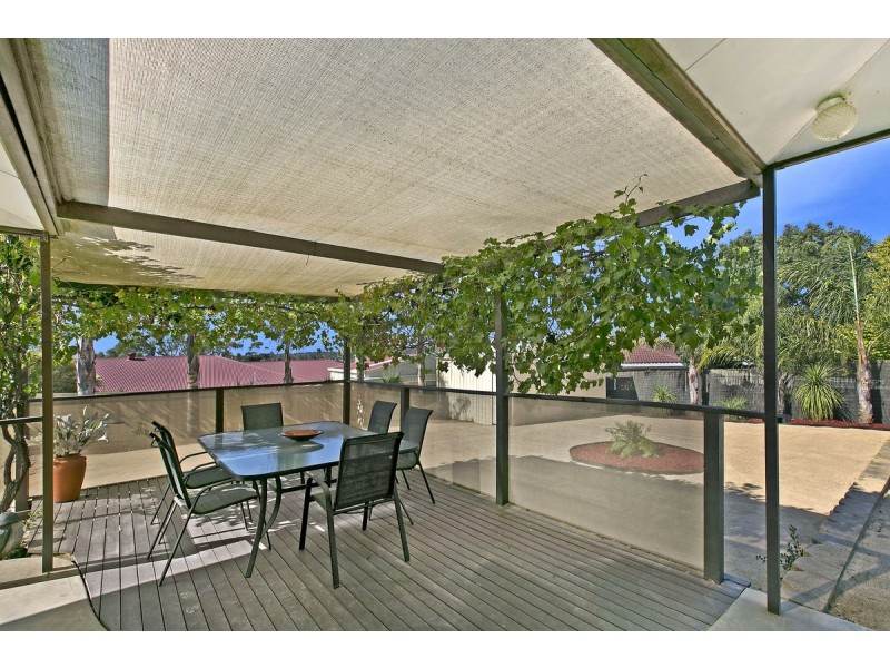 14 King Street, Lyndoch SA 5351