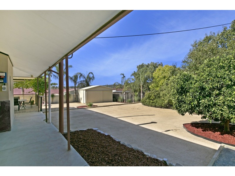 14 King Street, Lyndoch SA 5351