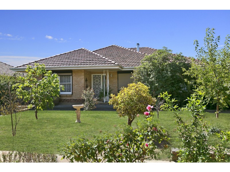 Lot 5 Dublin Road, Mallala SA 5502