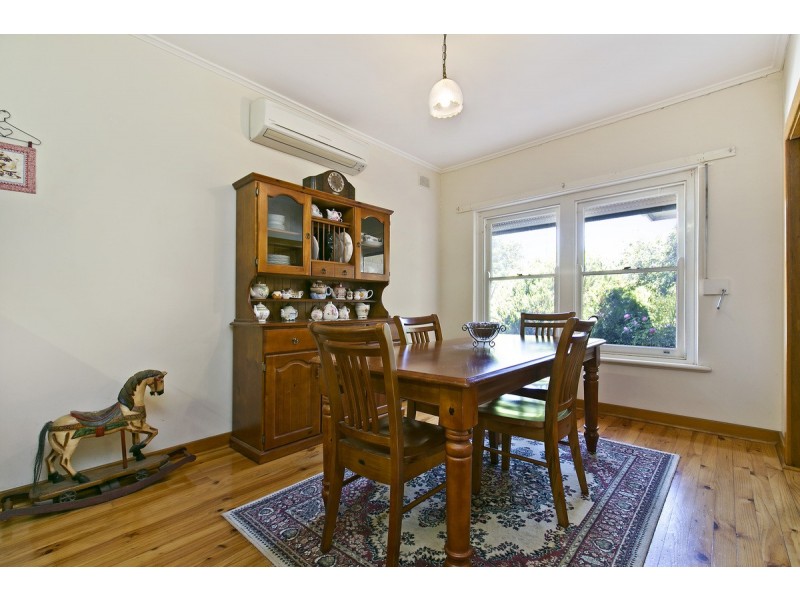 Lot 5 Dublin Road, Mallala SA 5502