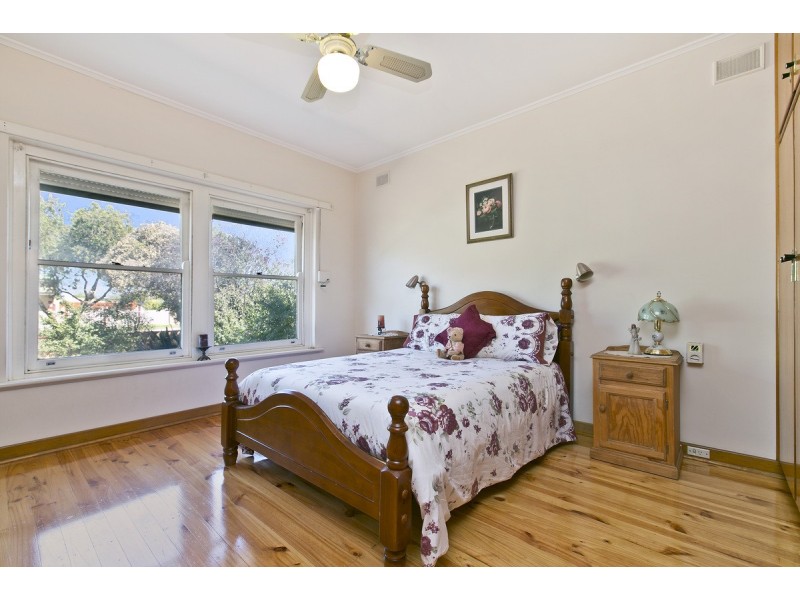 Lot 5 Dublin Road, Mallala SA 5502