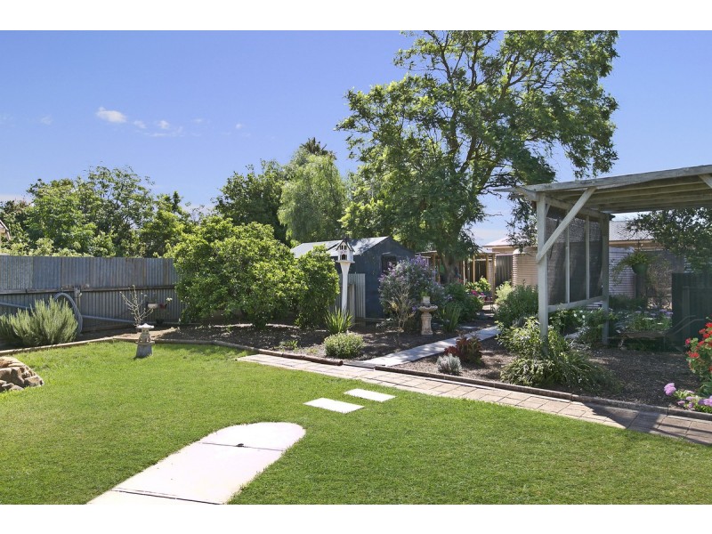 Lot 5 Dublin Road, Mallala SA 5502