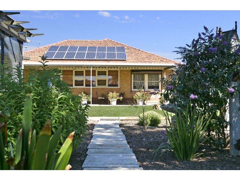 Lot 5 Dublin Road, Mallala SA 5502