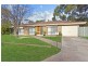 13 Jenkin Court, Mallala SA 5502