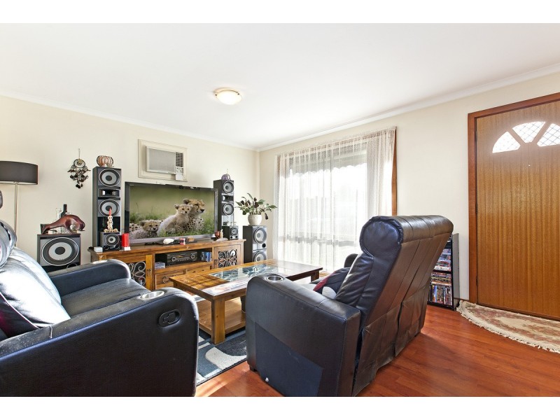 13 Jenkin Court, Mallala SA 5502