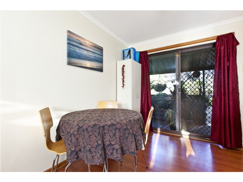 13 Jenkin Court, Mallala SA 5502