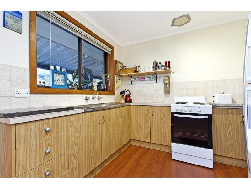 13 Jenkin Court, Mallala SA 5502