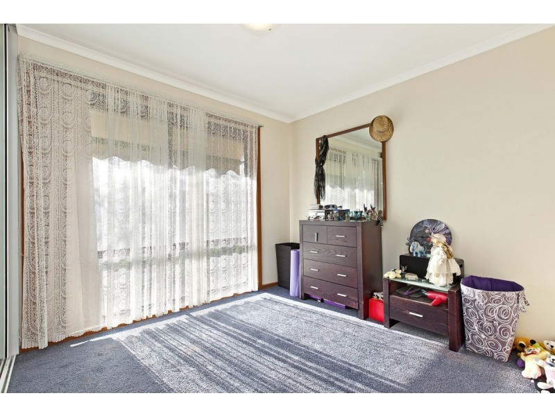 13 Jenkin Court, Mallala SA 5502