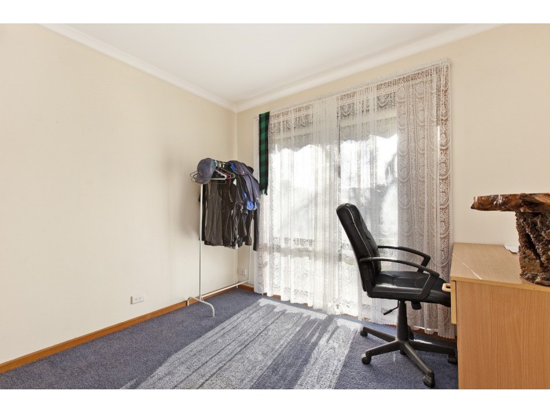 13 Jenkin Court, Mallala SA 5502