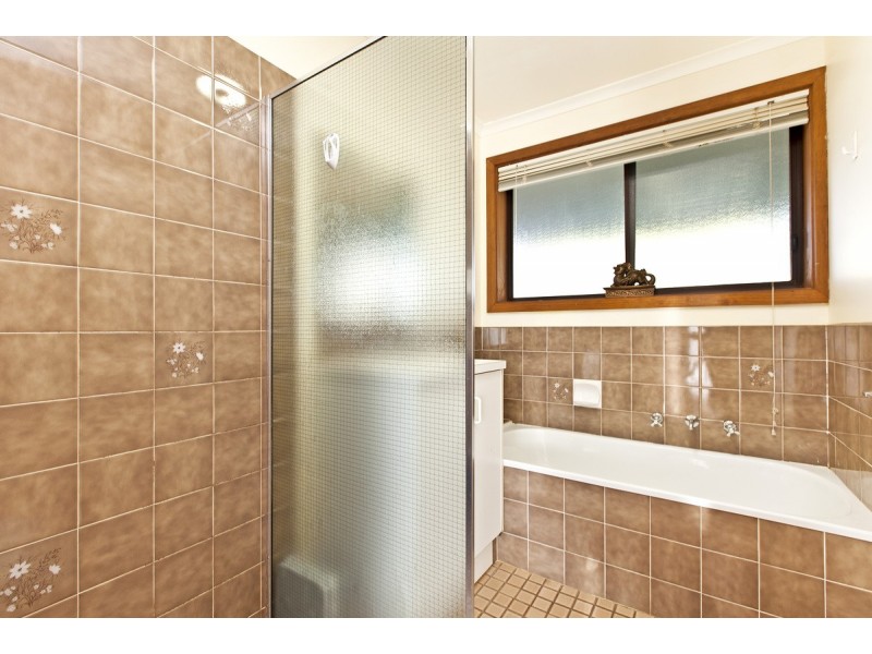 13 Jenkin Court, Mallala SA 5502